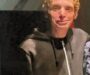Police appeal to find missing man with links to Salford