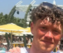 Family launch appeal to bring home Salford man seriously injured in Greece quad bike crash