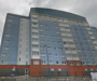 Next of kin sought for man who died at 52
