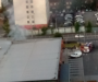 Police launch arson investigation after Salford dustbin fire