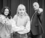 Salford playwright brings different side of 1990s nightlife to stage at historic pub