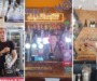 Salford pubs and bars raise a glass to business rates cuts