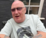 More than £2,000 raised for ‘devoted’ Salford grandad who died after cancer battle
