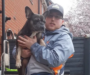 Investigation launched into death of autistic Salford man restrained in handcuffs
