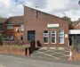 Next of kin sought for man who died in Salford