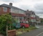 Next of kin sought for 73-year-old man who died in Salford