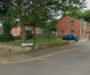 Police appeal for help to trace family of 63-year-old man who died in Salford