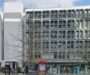 Salford business grows as boss targets “top talent” from the city