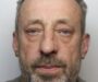 Police issue appeal for wanted man with links to Salford