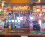 “It is a nice place to drink again” – How a firebombed Eccles pub rebuilt its reputation