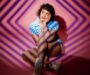 US performer Rebecca Wilson “honoured” to bring one-woman show to historic Salford pub