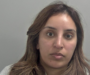 Conwoman who illegally sublet Salford flat to fund “lavish lifestyle” jailed