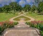 Historic Salford park to celebrate 180th anniversary with free event