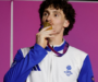 Salford-trained gymnast clinches historic Commonwealth Games gold