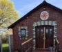 Families to flock to Salford school for summer fair