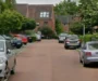 Man charged with murder in Salford