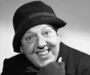 Comedian who topped Lowry bill dies aged 80