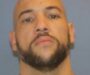 Officers looking for wanted man with links to Salford
