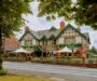 Bookings “flooding in” as Salford pub reopens after £600,000 revamp