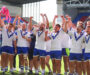 Swinton Lions boss Murray hails Centenary Cup triumph after ending 41-year Salford wait