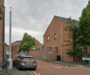 Murder arrest after man found dead in Salford