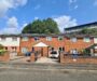 Four bedroom HMO plan given greenlight in Ordsall