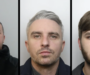 ‘Cocaine artist’ who ran drugs network from abroad jailed after Salford raids