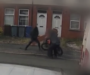 Salford criminal linked to brutal electric bike gang attack jailed