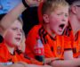 Salford City host Chesterfield as League Two football returns to the Peninsula stadium