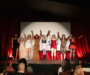 Salford pub to host cabaret show in support of domestic abuse charity