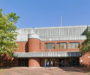 Student police officer in court accused of kidnap and rape