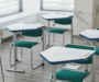 Top A-level grades fall in Salford despite national rise