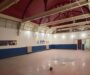 Bid to breathe new life into “beautiful” derelict Salford hall