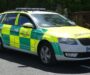 Paramedic struck off after making racist comments to seriously ill patient