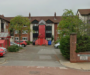 Next of kin sought for 61-year-old man who died in Salford