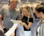“The hard work has paid off” – Irlam students students shine bright on GCSE results day