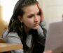 Missed your GCSE grades? What students in Salford can do next
