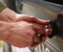 Salford drivers warned to lock cars and hide valuables