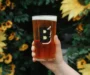 Salford pubs celebrates links with Boddingtons with menu inspired by local beer