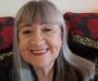 Salford Heroes: Jackie Flynn – career longevity and positive contributions