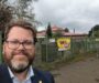 Worsley primary school recognised for positive change by local MP