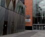 Counter terrorism investigation after two men arrested in Salford