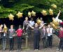 Salford’s Brenthall Academy crowned as “flourishing” by Ofsted