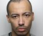 Major Salford drugs supplier jailed following GMP investigation