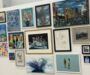 Salford Open 2026 re-opens to showcase city’s creative talent