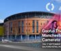 Salford Royal to host free live music event