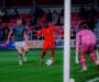 Kelly Nmai scores late goal for Salford City’s first win of the season