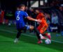 Powell Stunner Gives Salford City A Huge Three Points