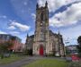 Salford Histories Festival to be celebrated this weekend