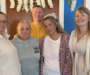 Charity appeals for 100 days of donations in Christmas countdown